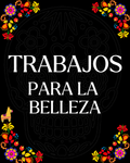 Trabajos Para Magia de Belleza 💖💫