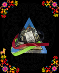 Triángulo De la Santísima
