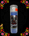 Velas