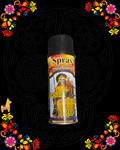 Sprays