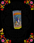 Gotas - AntiDrogas