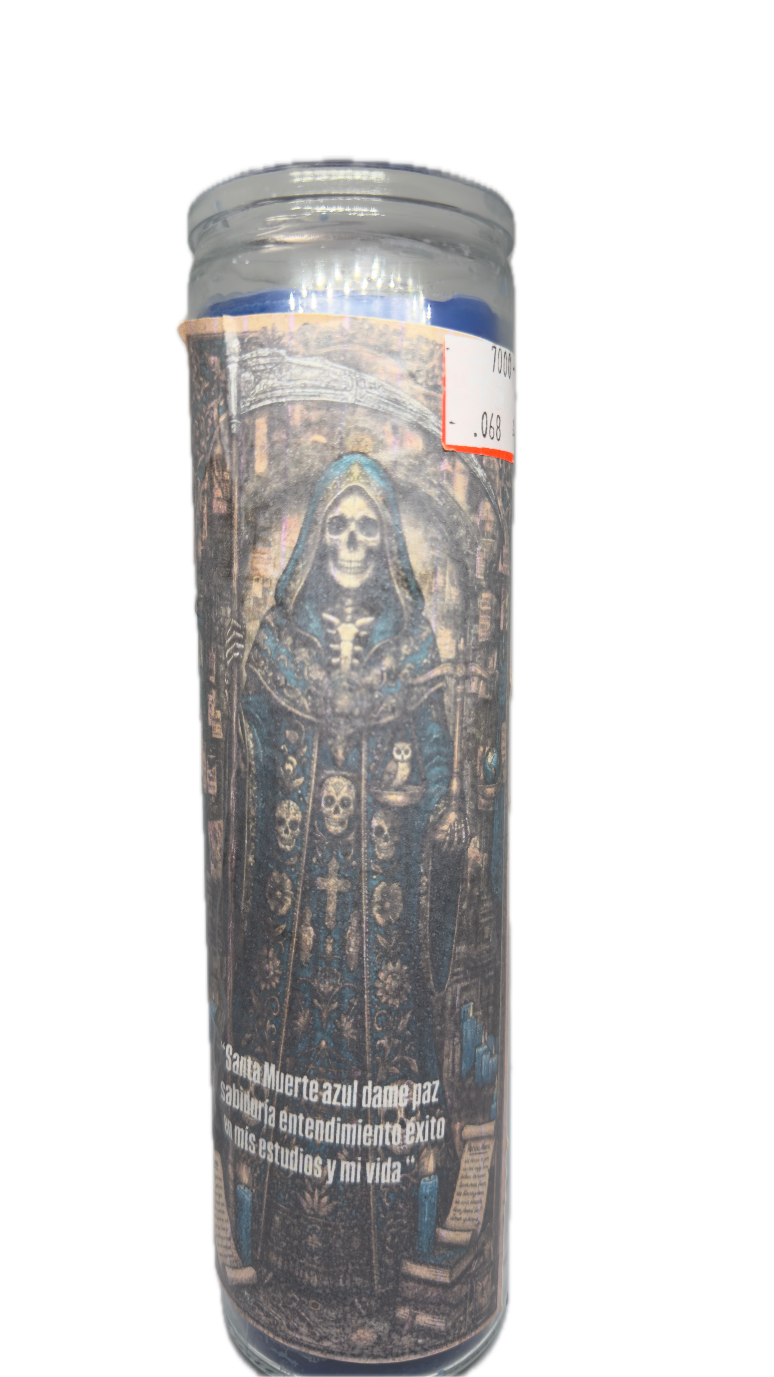Velas